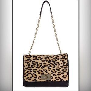 Kate Spade Burchelli Bethany Handbag